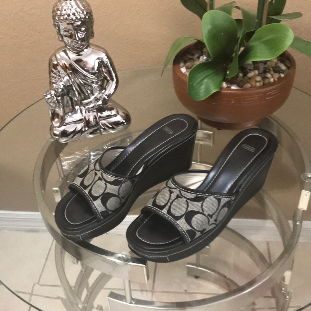 Espadrilles Sandals